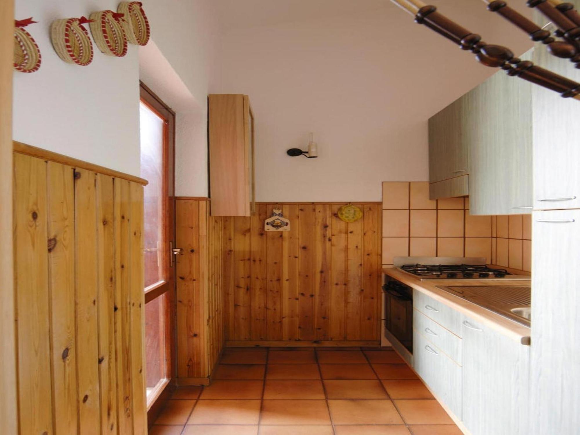Apartments Costa Rei Costa Rei Εξωτερικό φωτογραφία