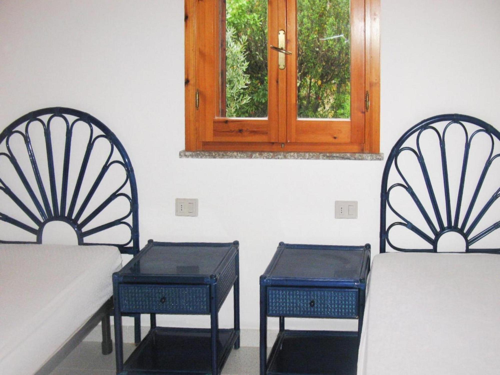Apartments Costa Rei Costa Rei Εξωτερικό φωτογραφία